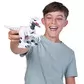 Интерактивная игрушка Robo Alive серии Robo Dino" &ndash; Раптор" - 71152_3.jpg - № 3