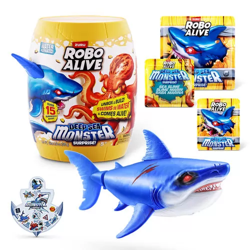 71155A_4.jpg