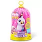 Интерактивный игровой набор Pets Alive &ndash; Волшебная птичка Полли - 9561_1.jpg - № 1