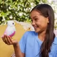 Интерактивный игровой набор Pets Alive &ndash; Волшебная птичка Полли - 9561_6.jpg - № 6