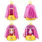 Интерактивный игровой набор Pets Alive &ndash; Волшебная птичка Полли - 9561_8.jpg - № 8