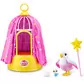 Интерактивный игровой набор Pets Alive &ndash; Волшебная птичка Полли - 9561_7.jpg - № 7