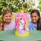 Интерактивный игровой набор Pets Alive &ndash; Волшебная птичка Полли - 9561_2.jpg - № 2