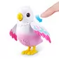 Интерактивный игровой набор Pets Alive &ndash; Волшебная птичка Полли - 9561_9.jpg - № 9