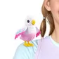 Интерактивный игровой набор Pets Alive &ndash; Волшебная птичка Полли - 9561_11.jpg - № 11