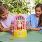 Интерактивный игровой набор Pets Alive &ndash; Волшебная птичка Полли - 9561_4.jpg - № 4