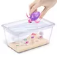 Интерактивный игровой набор Pets Alive &ndash; Мама черепаха с сюрпризом - 9560_9.jpg - № 9