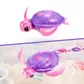 Интерактивный игровой набор Pets Alive &ndash; Мама черепаха с сюрпризом - 9560_10.jpg - № 10