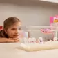 Интерактивный игровой набор Pets Alive &ndash; Мама черепаха с сюрпризом - 9560_3.jpg - № 3