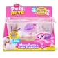 Интерактивный игровой набор Pets Alive &ndash; Мама черепаха с сюрпризом - 9560_1.jpg - № 1