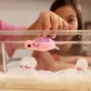 Интерактивный игровой набор Pets Alive &ndash; Мама черепаха с сюрпризом - 9560_4.jpg - № 4