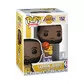 Игровая фигурка Funko Pop! - Леброн Джеймс в желтой униформе - 65792_1.jpg - № 1