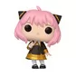 Игровая фигурка Funko POP! серии Семья шпиона - Аня Форджер - 86528_2.jpg - № 2