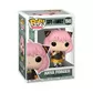 Игровая фигурка Funko POP! серии Семья шпиона - Аня Форджер - 86528_1.jpg - № 1