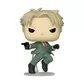 Ігрова фігурка Funko POP! серії Сім'я шпигуна - Лойд Форджер - 86529_2.jpg - № 2
