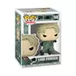 Ігрова фігурка Funko POP! серії Сім'я шпигуна - Лойд Форджер - 86529_1.jpg - № 1