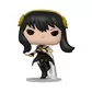 Игровая фигурка Funko POP! серии Семья шпиона - Йор Форджер - 86530_2.jpg - № 2