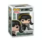 Игровая фигурка Funko POP! серии Семья шпиона - Йор Форджер - 86530_1.jpg - № 1