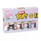 Набор игровых фигурок Bitty POP! - Куроми (4 фигурки в асс.) - 85715_3.jpg - № 3