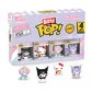 Набор игровых фигурок Bitty POP! - Куроми (4 фигурки в асс.) - 85715_1.jpg - № 1