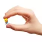 Набір ігрових фігурок Bitty POP! - Барт (4 фігурки в ас.) - 85707_2.jpg - № 2