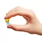 Набір ігрових фігурок Bitty POP! - Меґґі (4 фігурки в ас.) - 85709_2.jpg - № 2