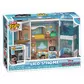 Игровой набор Bitty POP! Boxes серии Лило и Стич" - Домик Лило" - 85536_1.jpg - № 1