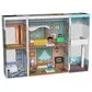 Игровой набор Bitty POP! Boxes серии Лило и Стич" - Домик Лило" - 85536_3.jpg - № 3