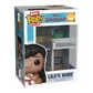 Игровой набор Bitty POP! Boxes серии Лило и Стич" - Домик Лило" - 85536_2.jpg - № 2