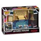 Ігровий набір Bitty POP! Boxes серії Дивні дива" - Будинок Баєрса" - 85534_1.jpg - № 1