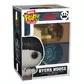 Ігровий набір Bitty POP! Boxes серії Дивні дива" - Будинок Баєрса" - 85534_2.jpg - № 2