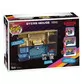 Ігровий набір Bitty POP! Boxes серії Дивні дива" - Будинок Баєрса" - 85534_6.jpg - № 6