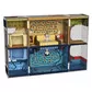 Ігровий набір Bitty POP! Boxes серії Дивні дива" - Будинок Баєрса" - 85534_3.jpg - № 3