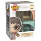 Игровой набор Bitty POP! Boxes серии Гарри Поттер" - Хогвартс" - 85533_2.jpg - № 2