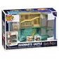 Игровой набор Bitty POP! Boxes серии Гарри Поттер" - Хогвартс" - 85533_1.jpg - № 1