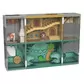 Игровой набор Bitty POP! Boxes серии Гарри Поттер" - Хогвартс" - 85533_3.jpg - № 3