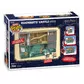 Игровой набор Bitty POP! Boxes серии Гарри Поттер" - Хогвартс" - 85533_6.jpg - № 6