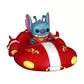Игровая фигурка Bitty POP! Ride - Стич в красном крейсере - 85522_2.jpg - № 2