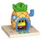 Набор фигурок Bitty Pop! Town - Губка Боб и его дом - 83638_2.jpg - № 2