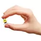 Набор фигурок Bitty Pop! Town - Губка Боб и его дом - 83638_4.jpg - № 4