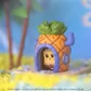 Набор фигурок Bitty Pop! Town - Губка Боб и его дом - 83638_7.jpg - № 7
