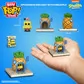 Набор фигурок Bitty Pop! Town - Губка Боб и его дом - 83638_3.jpg - № 3