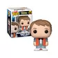 Набор фигурок Bitty Pop! Ride - Марти и машина времени - 85521_3.jpg - № 3