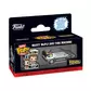 Набор фигурок Bitty Pop! Ride - Марти и машина времени - 85521_1.jpg - № 1
