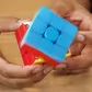 Головоломка Rubik's S2 - Кубик 3x3 Швидкісний - 6071137_7.jpg - № 7