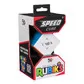 Головоломка Rubik's S2 - Кубик 3x3 Швидкісний - 6071137_10.jpg - № 10