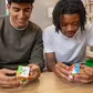 Головоломка Rubik's S2 - Кубик 3x3 Швидкісний - 6071137_8.jpg - № 8