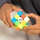 Головоломка Rubik's S2 - Кубик 3x3 Швидкісний - 6071137_6.jpg - № 6