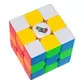 Головоломка Rubik's S2 - Кубик 3x3 Швидкісний - 6071137_3.jpg - № 3