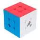 Головоломка Rubik's S2 - Кубик 3x3 Швидкісний - 6071137_2.jpg - № 2